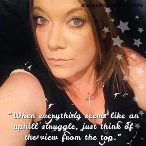 Meet your Posher, Alana